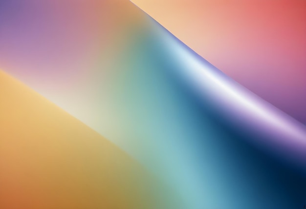 gradient backgrounds