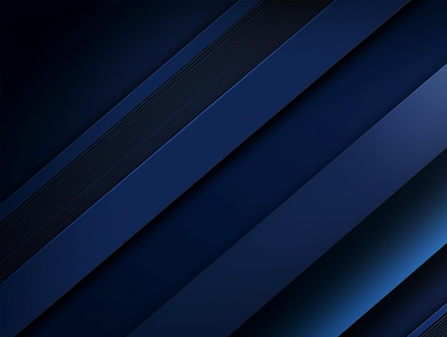 gradient dark dynamic lines background