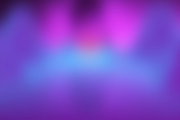 Gradient defocused Abstract background luxury Vivid blurred colorful gradient texture wallpaper stud