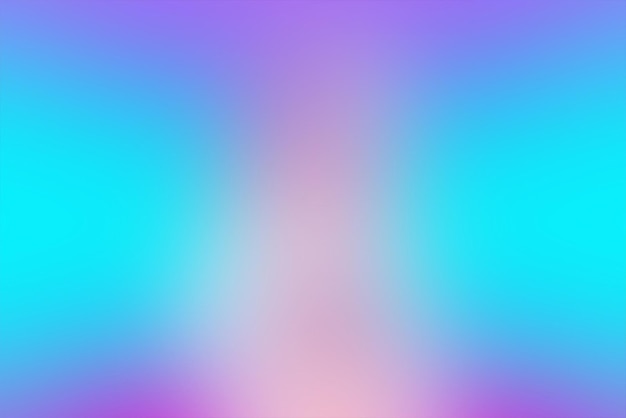 Gradient defocused Abstract background luxury Vivid blurred colorful gradient texture wallpaper stud