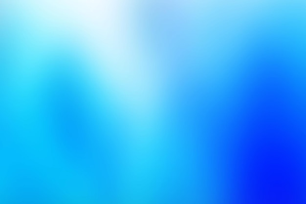 Gradient defocused Abstract luxury Vivid blurred colorful texture wallpaper photo background