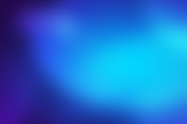 Gradient defocused Abstract luxury Vivid blurred colorful texture wallpaper photo background