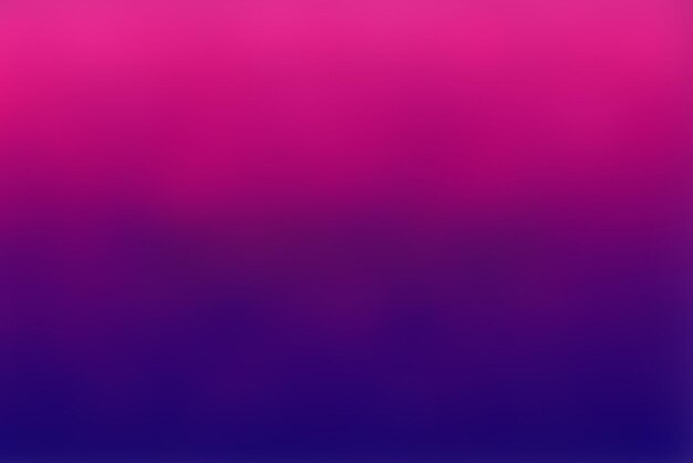 Gradient defocused Abstract luxury Vivid blurred colorful texture wallpaper photo background