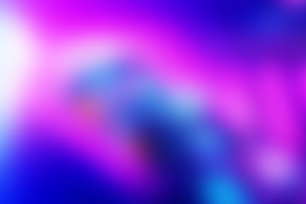 Gradient defocused Abstract luxury Vivid blurred colorful texture wallpaper photo background