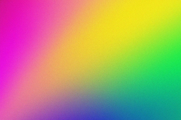 Gradient Noise Background