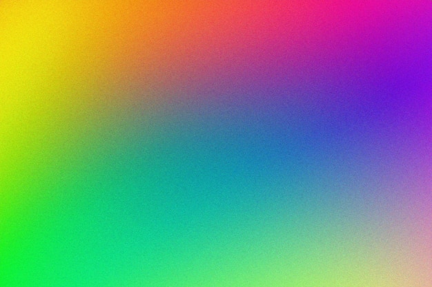 Gradient Noise Background