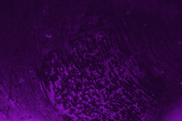 Photo gradient romantic purple abstract creative background design