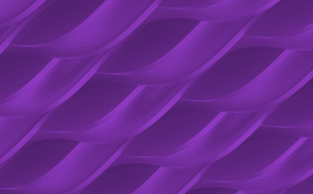 Photo gradient supreme purple abstract creative background design