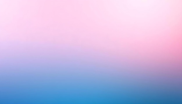 Gradient texture background