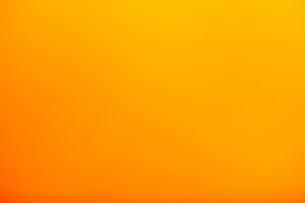 Gradient, texture orange background.