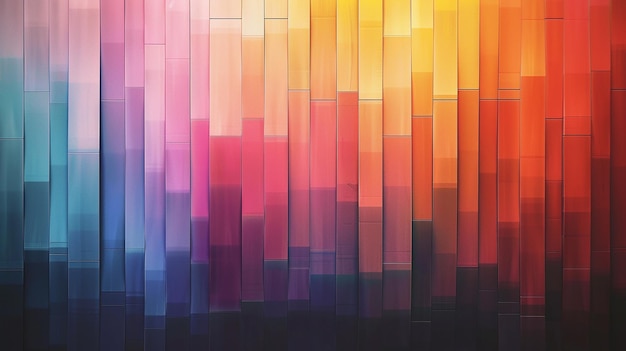 Photo gradient wallpaper gradient abstract background colorful gradient multicolored backgrounds gradi