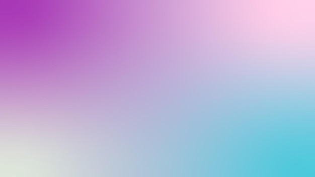 Gradient wallpaper