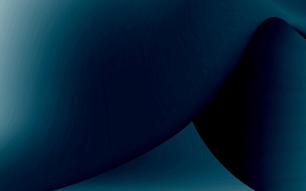 Photo gradient worn navy abstract creative background design