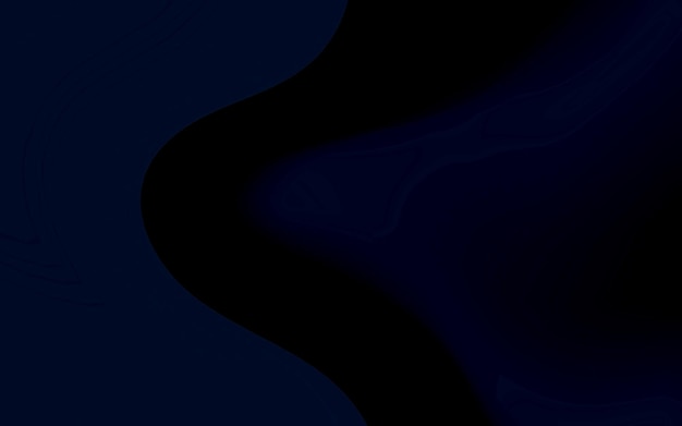 Photo gradient worn navy abstract creative background design