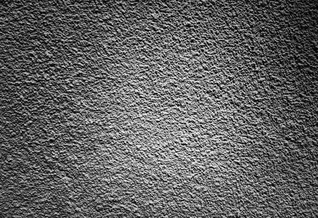 Grainy &amp; bumpy wall texture background