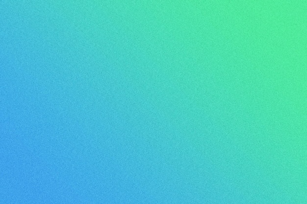 Grainy Gradient Background Texture