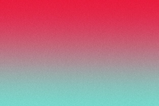 Grainy Gradient Background Texture