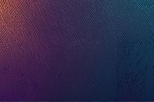 A grainy gradient pattern for a wallpaper design