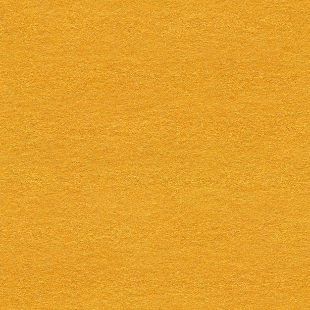 Grainy paper light orange background Seamless square texture t