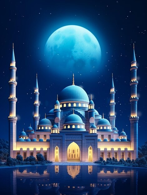 The Grand Mosque is a mosque in Dubai United Arab Emirates It is located between the textile souk