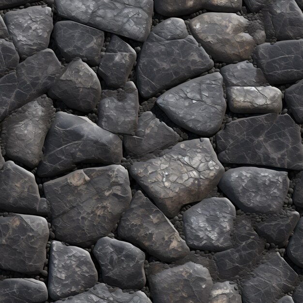 Granit texture photo realistic generated AI