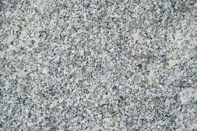 Granite background texture