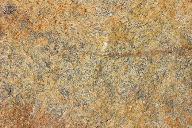 Granite stone texture Natural stone granite wall with rough structure Granite background