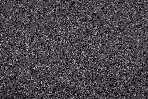 Granite texture for background,  natural granite surface