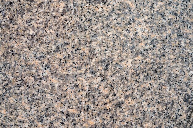 Granite texture granite background with natural pattern Detailed texture of granite stone wall