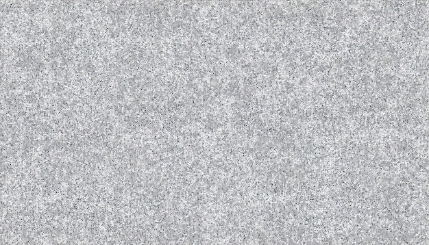 Granite Texture Grey Seamless Marble Slabs for Design