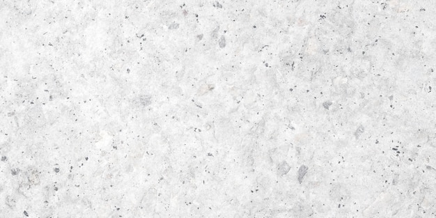 Granite texture natural old rough gray concrete wall Grey pattern of tile floor grainy urban wall spotted cement surface Template empty space Abstract stone grunge background Wide banner