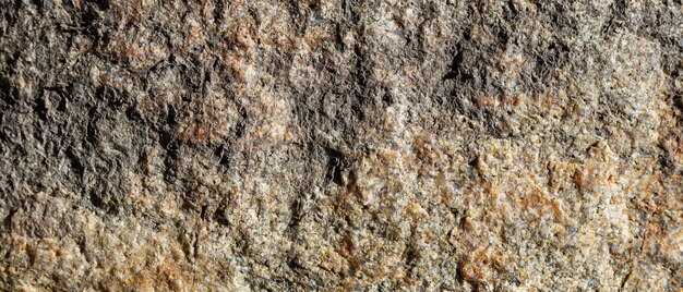 Granite texture. Natural rock texture. Abstract stone background. Earth colors