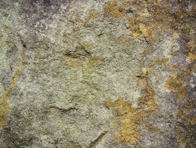 granite wall textures for background