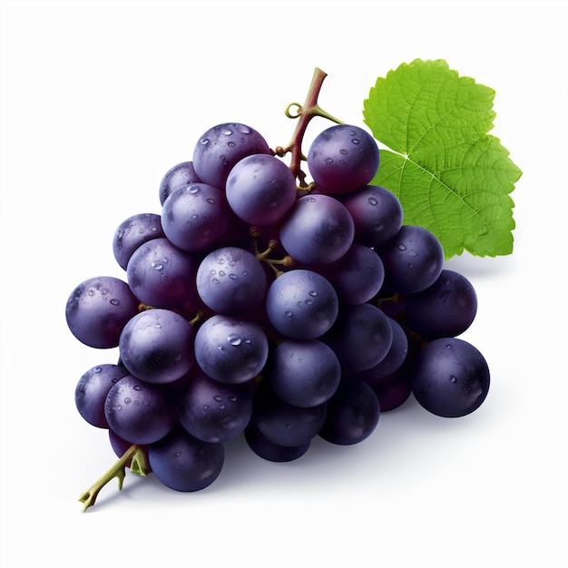 grape