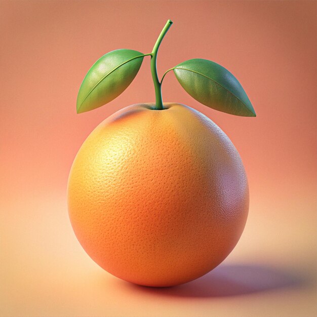 Grapefruit Creative illustrations with stylized citrus designs fruit citrus orange lemon lime