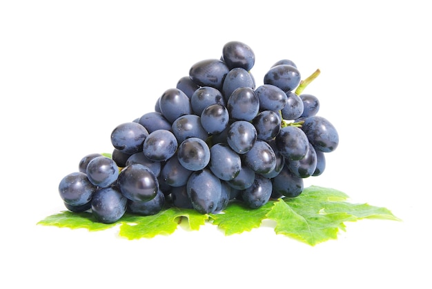 Grapes