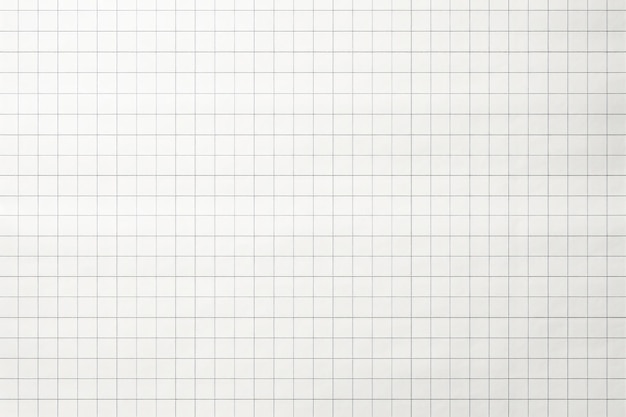 Graph paper background backgrounds line grid