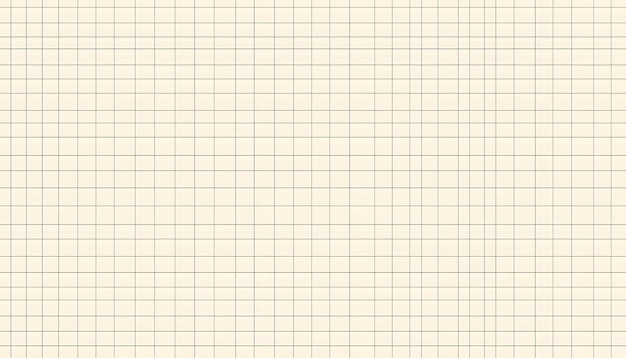 graph paper for geometric calculations