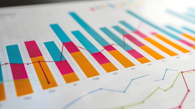 a graph with a graph of graphs and a graph