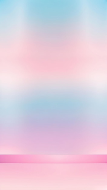 graphic colorful wallpaper with grainy gradients Background