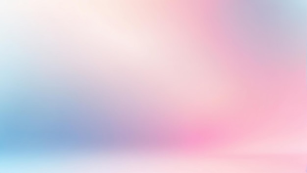 graphic colorful wallpaper with grainy gradients Background