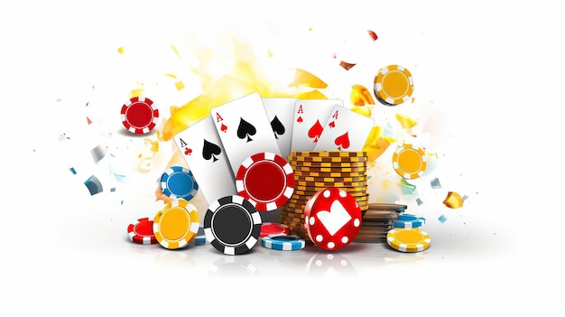 graphic for the website on the best online casino affiliate