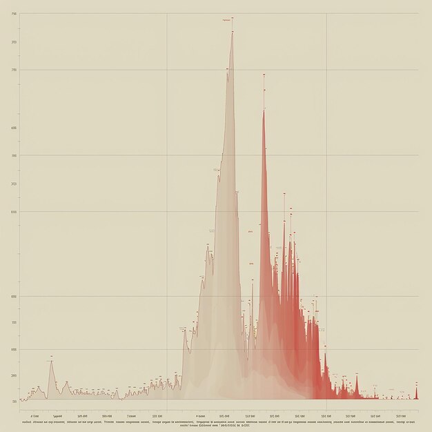 Photo graphs