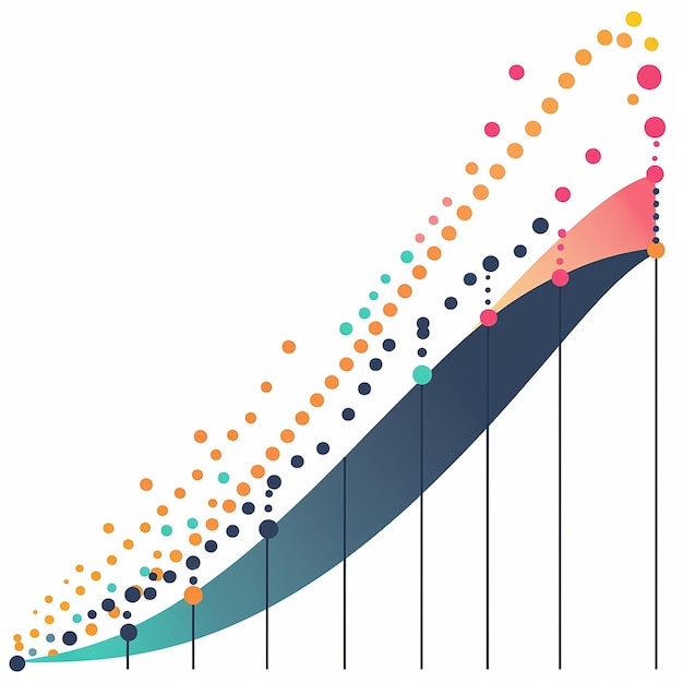 Photo graphs