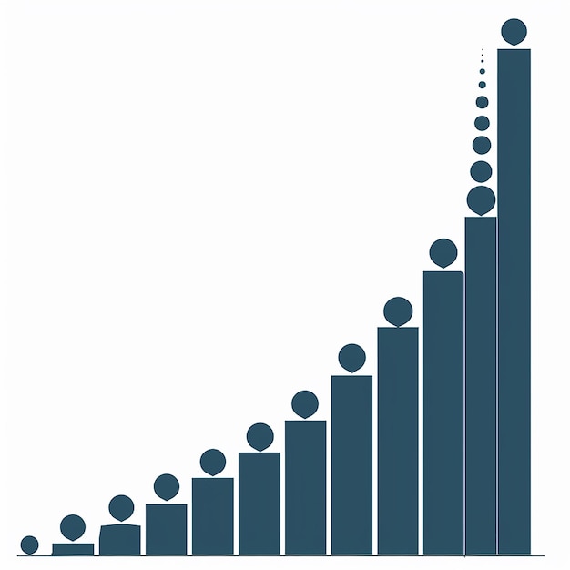 Photo graphs