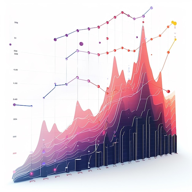 Photo graphs