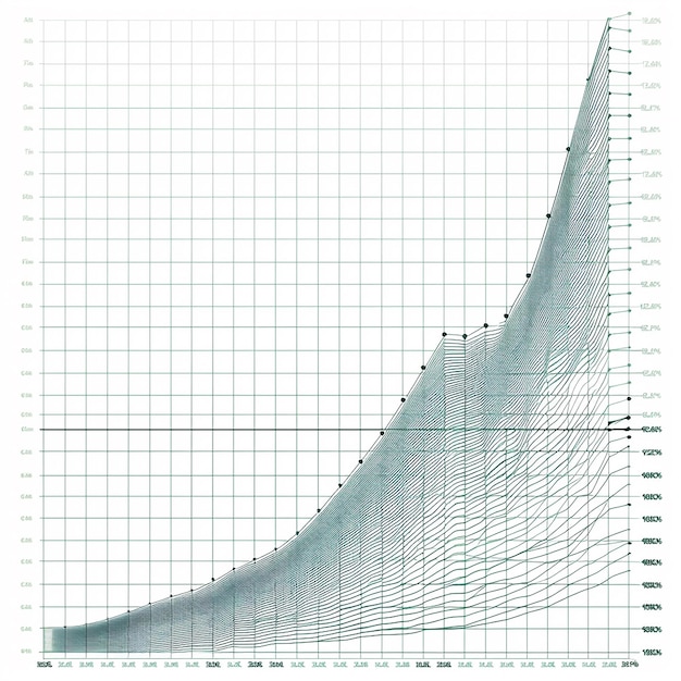 Photo graphs