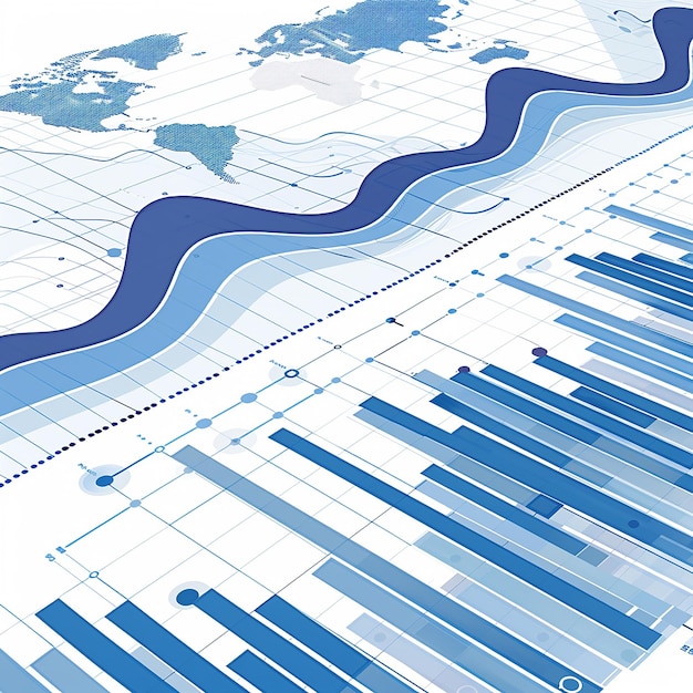 Photo graphs