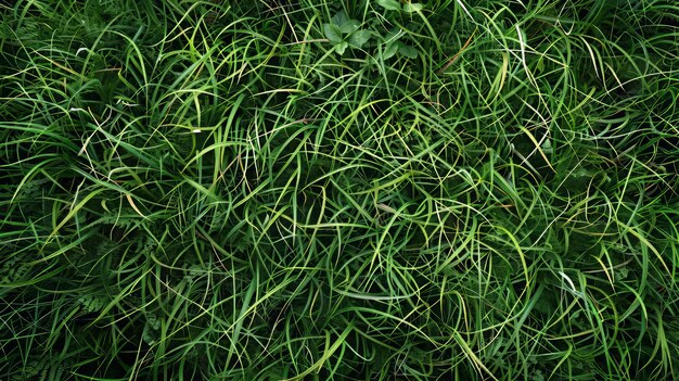 Grass texture for decoration wall mural green grass for interior design