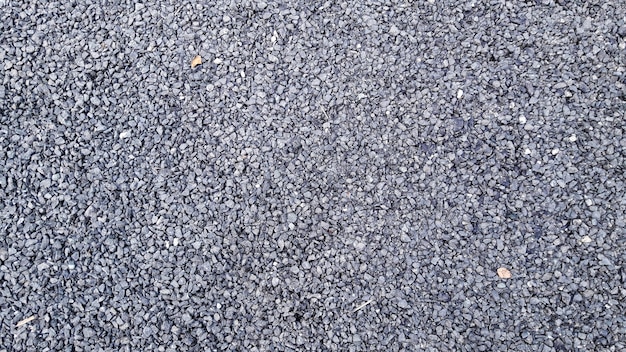 gravel garden background